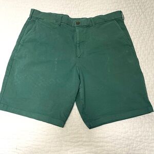 GAP men’s shorts